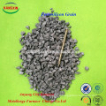 Alliage Ferro Silicon 45 / fesi 45 / Fesi gros granule chine fournisseur